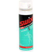 Swix KB20C Base klister spray, 70ml 